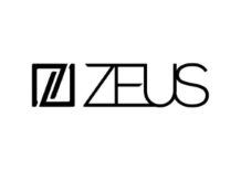 Zeus Trading