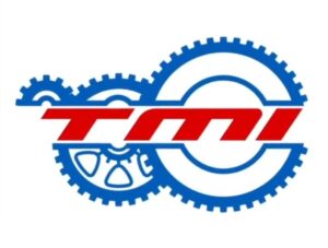 Turk Mechanical Industries