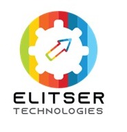 Elister Technologies